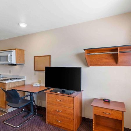 Extended Stay America Select Suites - Loveland Exteriér fotografie