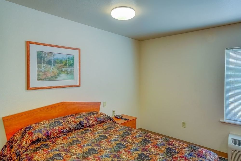 Extended Stay America Select Suites - Loveland Pokoj fotografie