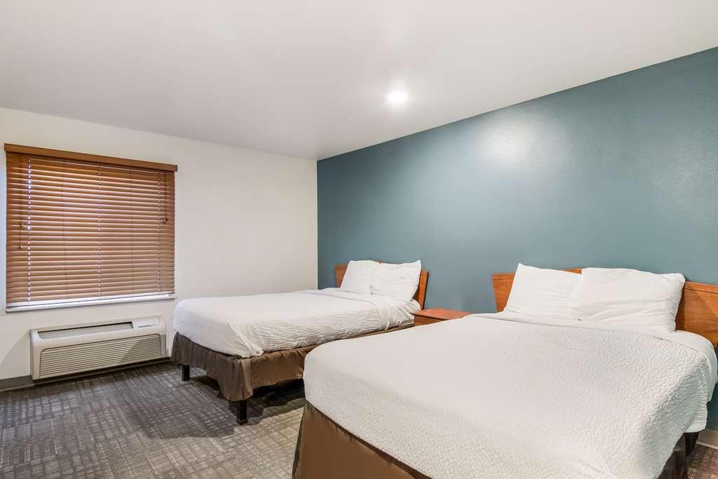 Extended Stay America Select Suites - Loveland Pokoj fotografie