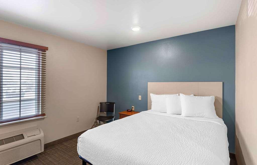 Extended Stay America Select Suites - Loveland Pokoj fotografie