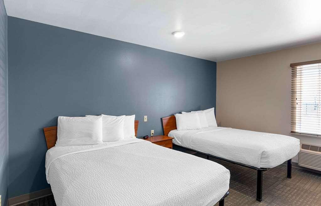 Extended Stay America Select Suites - Loveland Pokoj fotografie