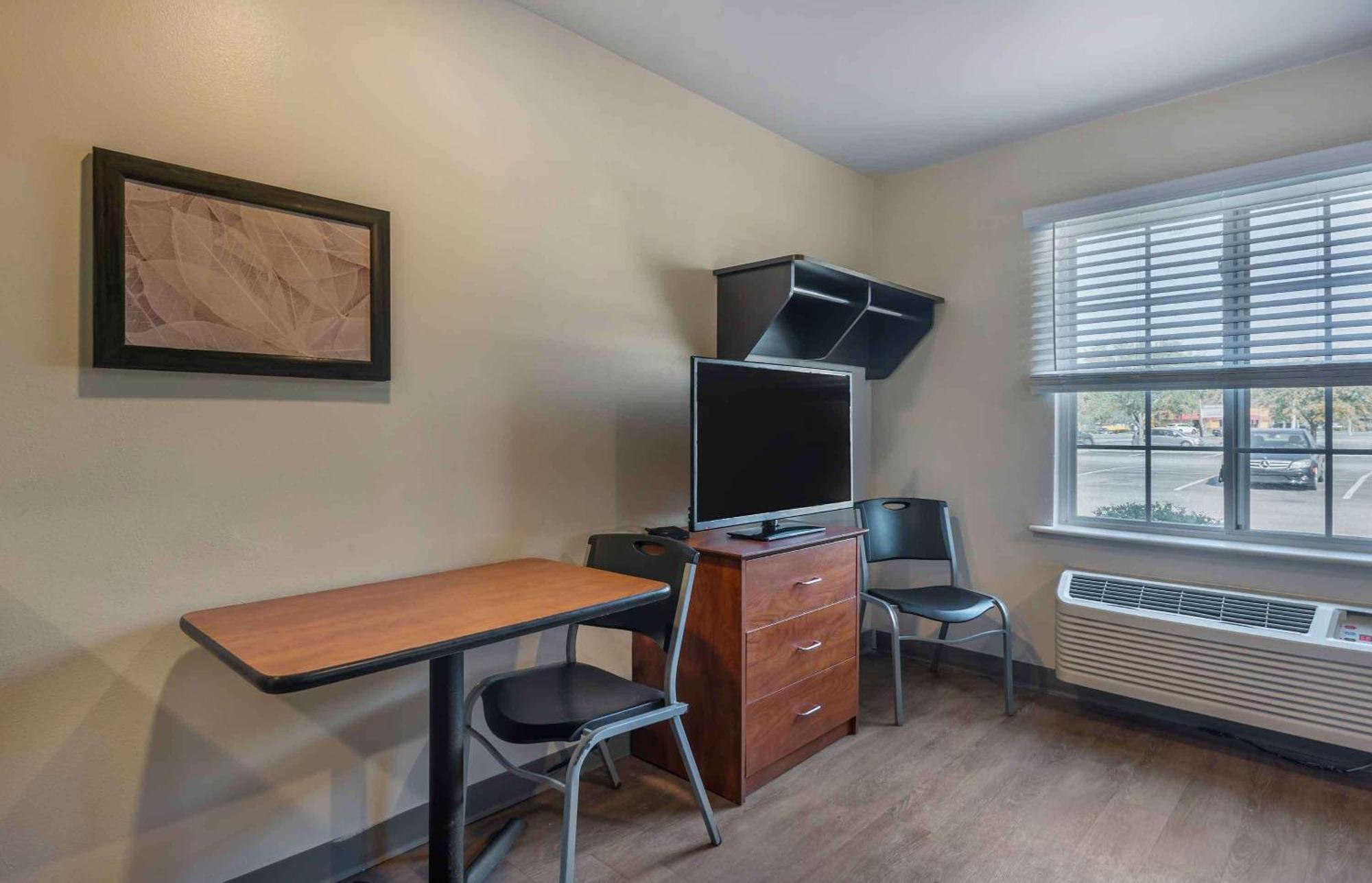 Extended Stay America Select Suites - Loveland Exteriér fotografie